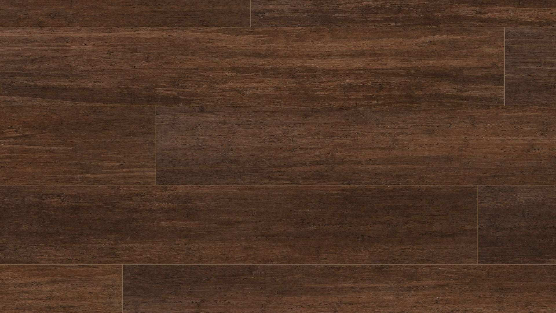 Pro Plus Enhanced Planks