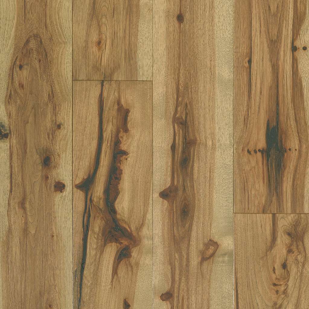 Inspirations Hickory
