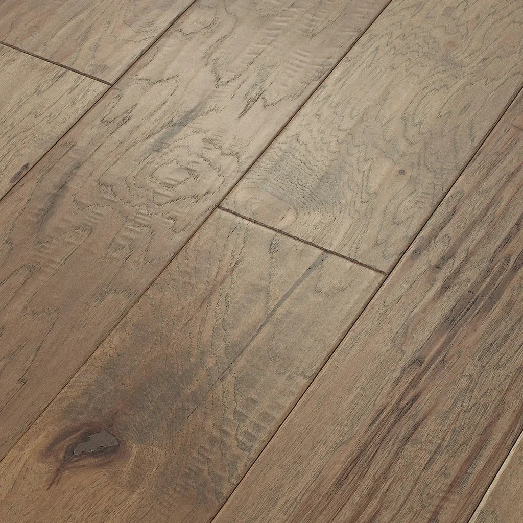 Shaw Riverstone - 6-3/8" MESQUITE ($6.69 p/sf) SW593-05019
