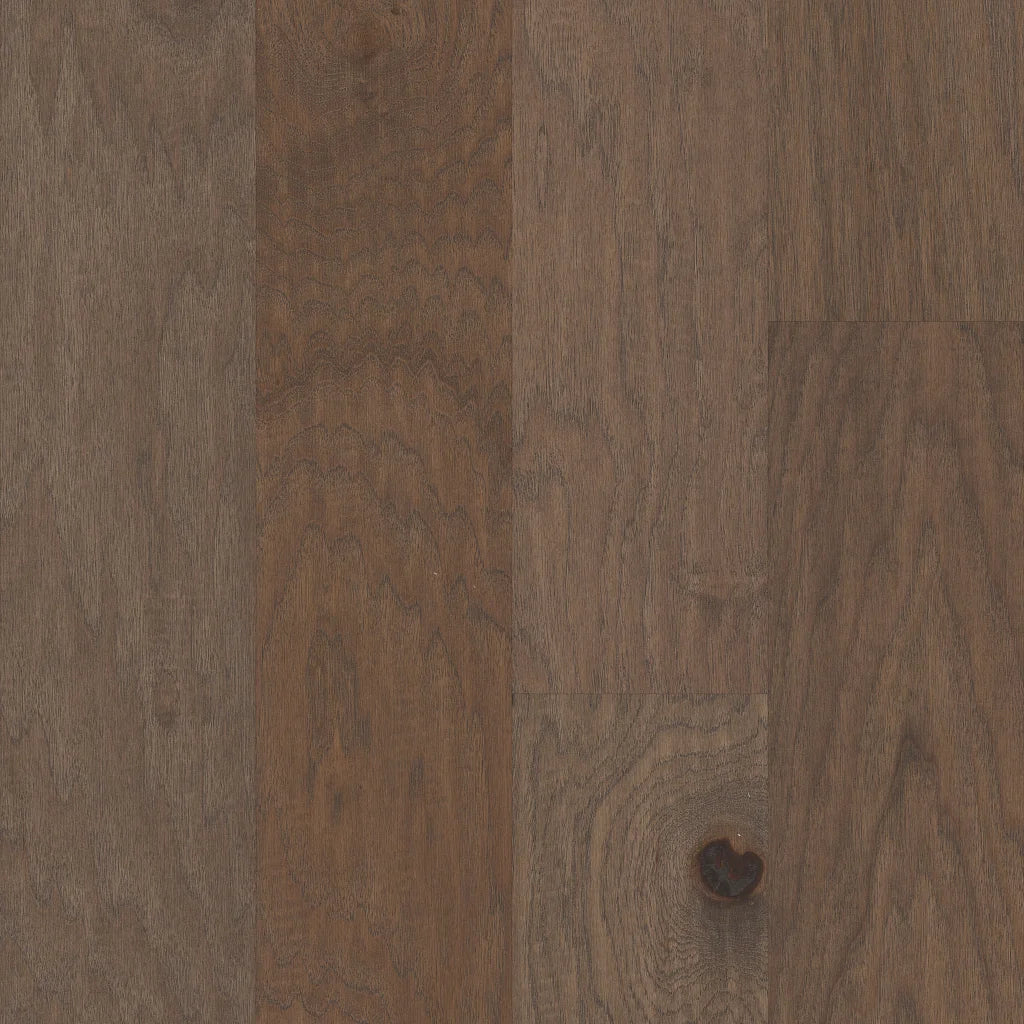 Shaw Riverstone - 6-3/8" MESQUITE ($6.69 p/sf) SW593-05019