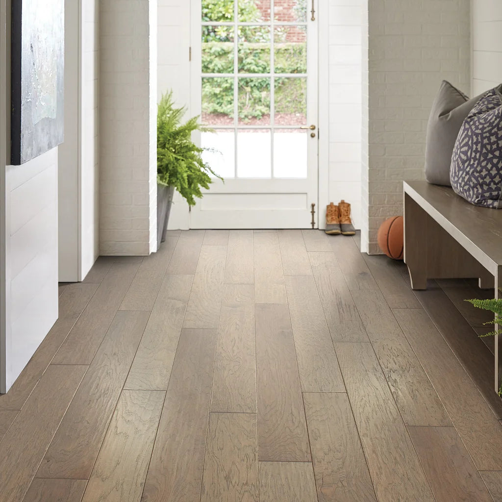 Shaw Riverstone - 6-3/8" MESQUITE ($6.69 p/sf) SW593-05019