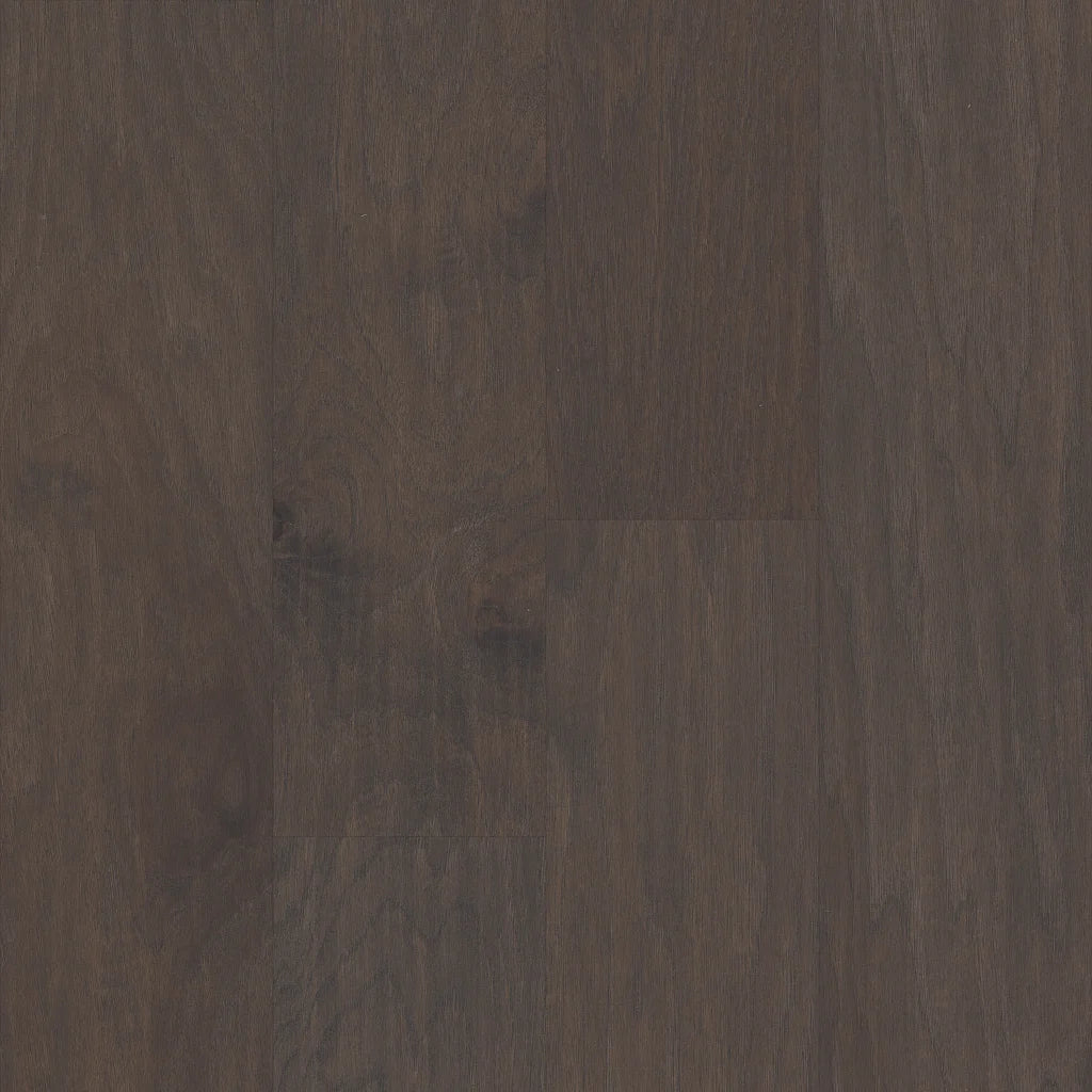 Shaw Riverstone - 6-3/8" STERLING ($6.69 p/sf) SW593-05021