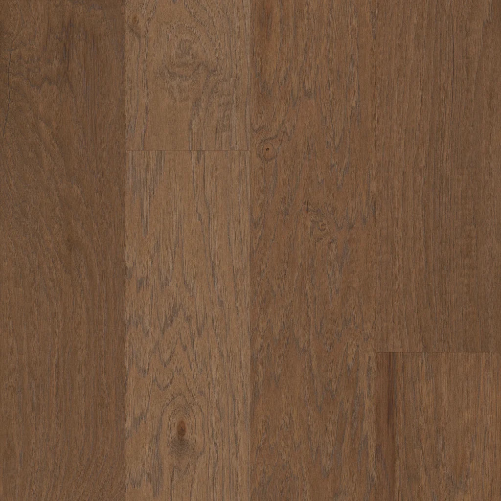 Shaw Riverstone - 6-3/8" VINTAGE ($6.69 p/sf) SW593-07016