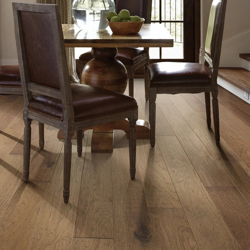 Shaw Riverstone - 6-3/8" VINTAGE ($6.69 p/sf) SW593-07016