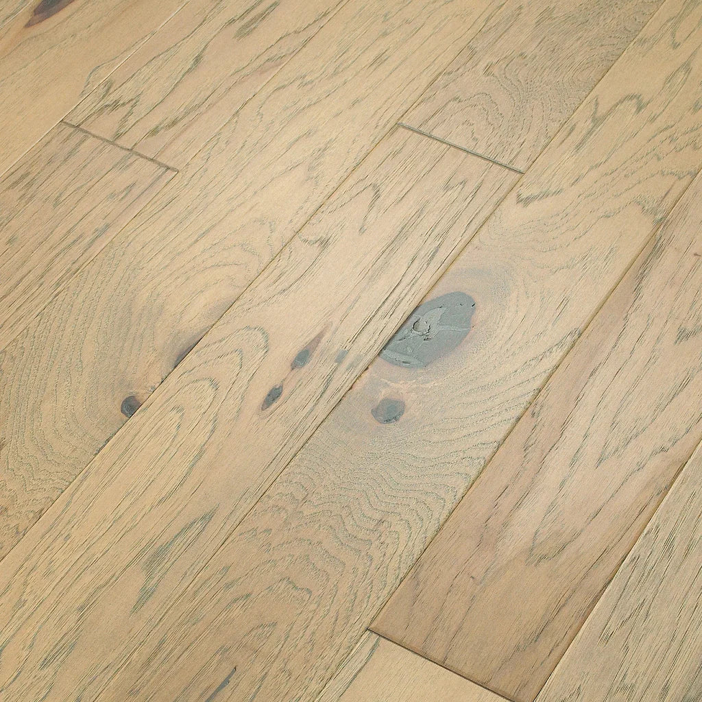 Shaw High Plains 5" - SUMAC ($6.69 p/sf) SW711-01085