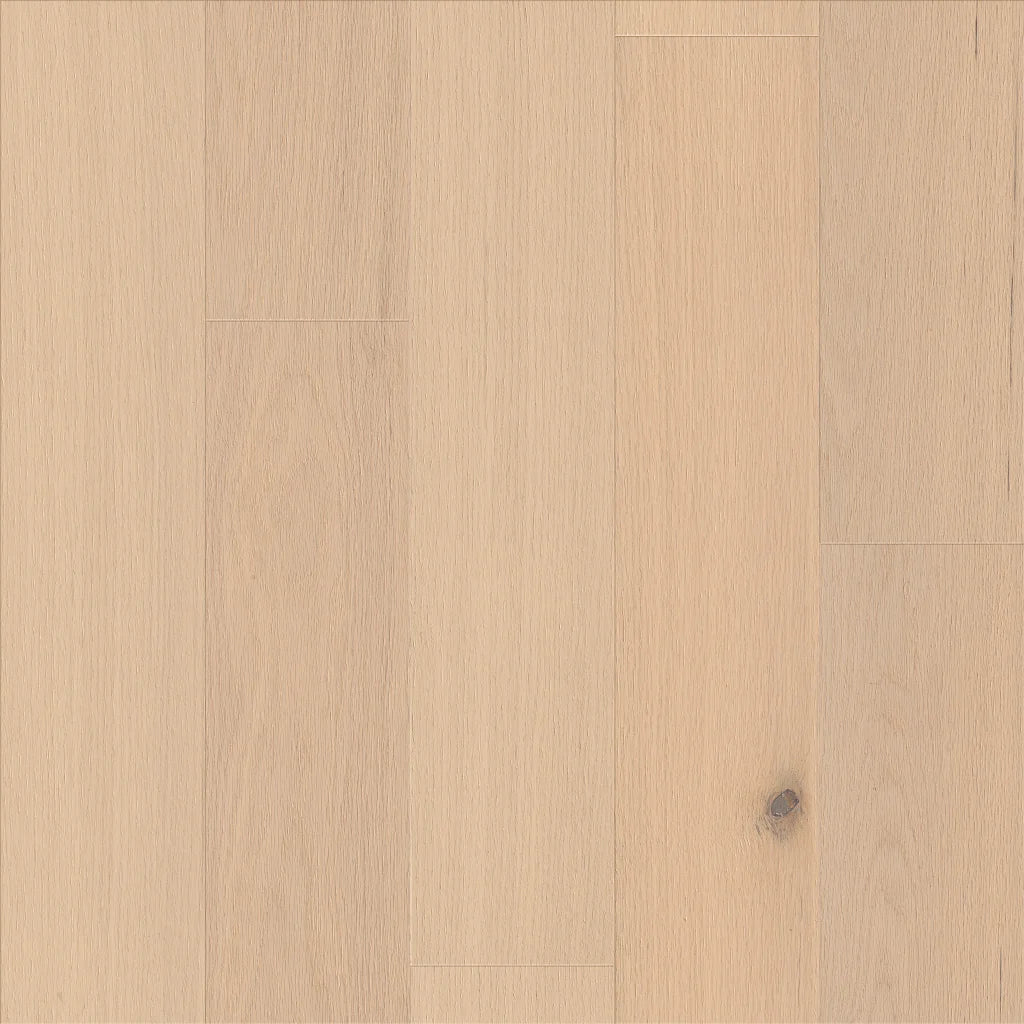 Shaw Sanctuary Oak 6-3/8" - SERENITY ($7.99 p/sf) SW714-01088