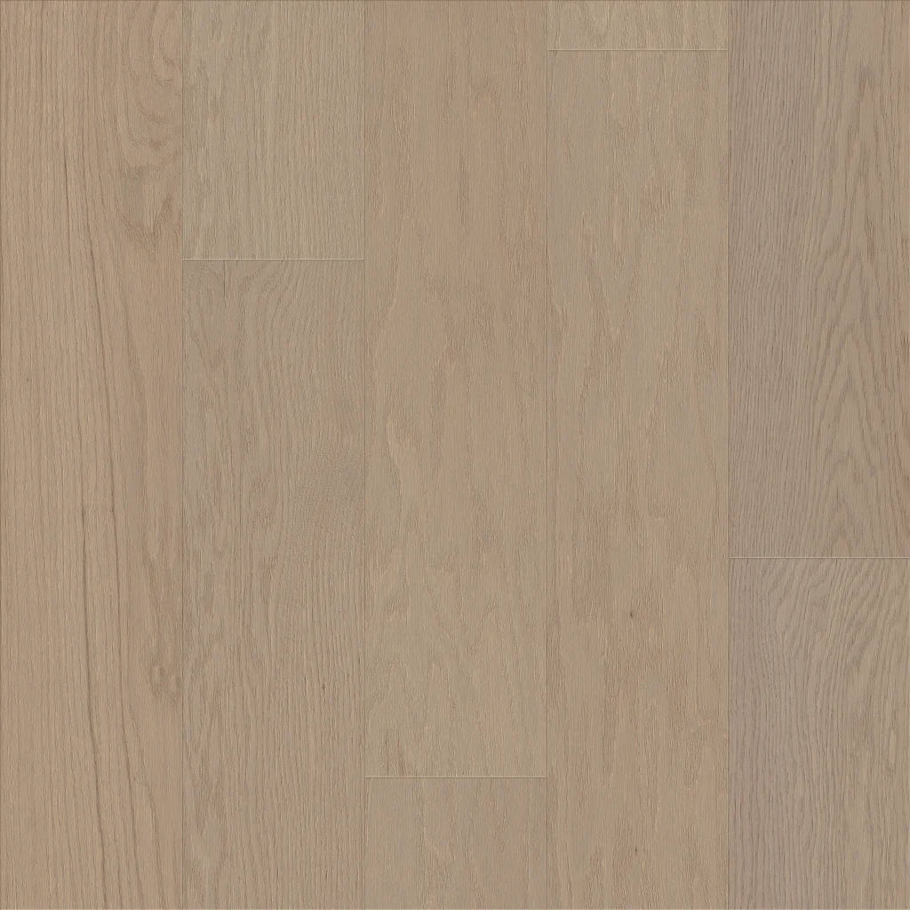 Shaw Sanctuary Oak 6-3/8" - HAVEN ($7.99 p/sf) SW714-01089