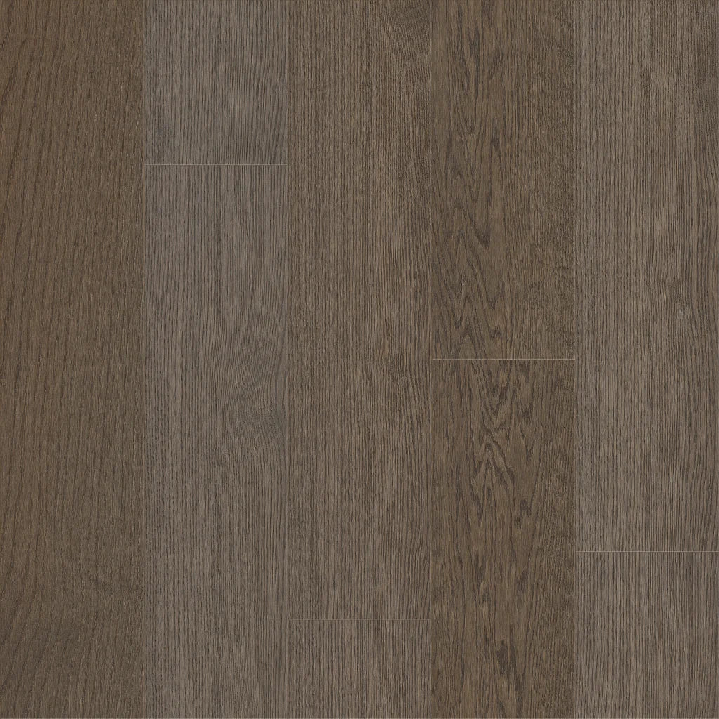 Shaw Sanctuary Oak 6-3/8" - HEARTH ($7.99 p/sf) SW714-05093