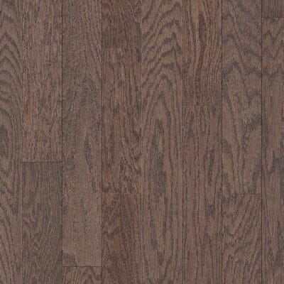 Shaw Timeless Oak 3.25" - WEATHERED ($6.89 p/sf) SW699-00543