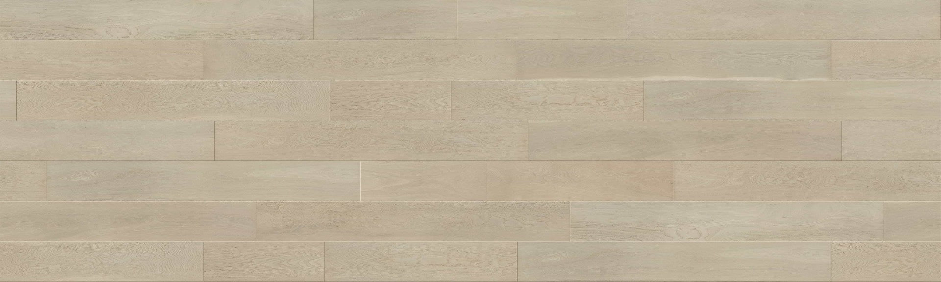 Compass / Galaxy / Polaris GAO2 (7.5" Planks)