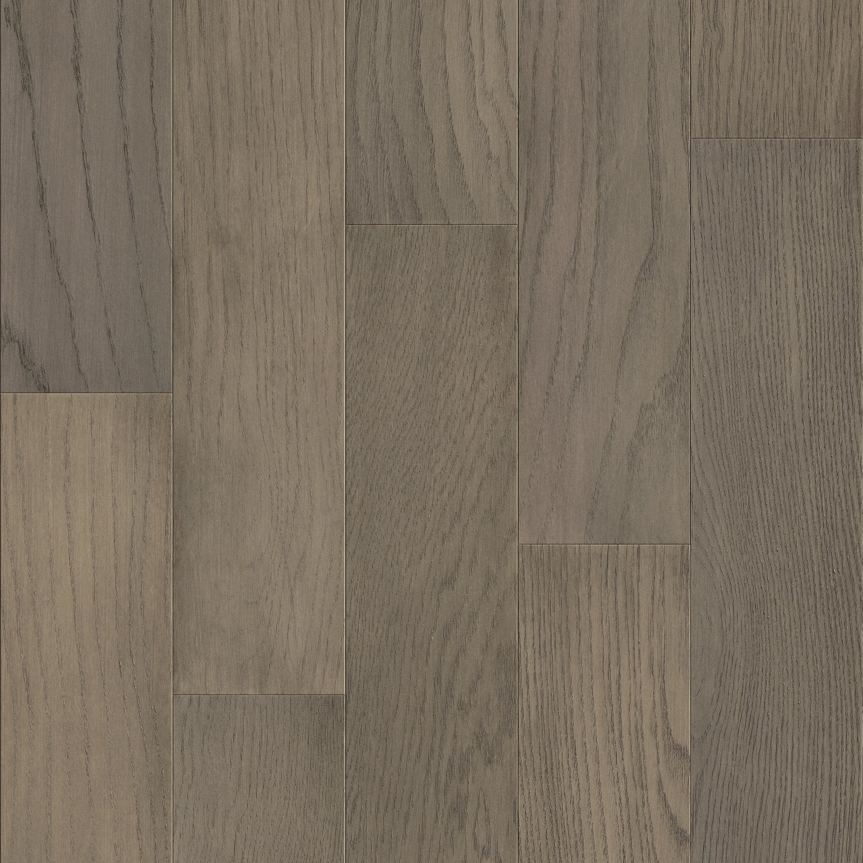 Shaw Empire Oak Herringbone - Roosevelt ($8.39 p/sf) SW706-05014