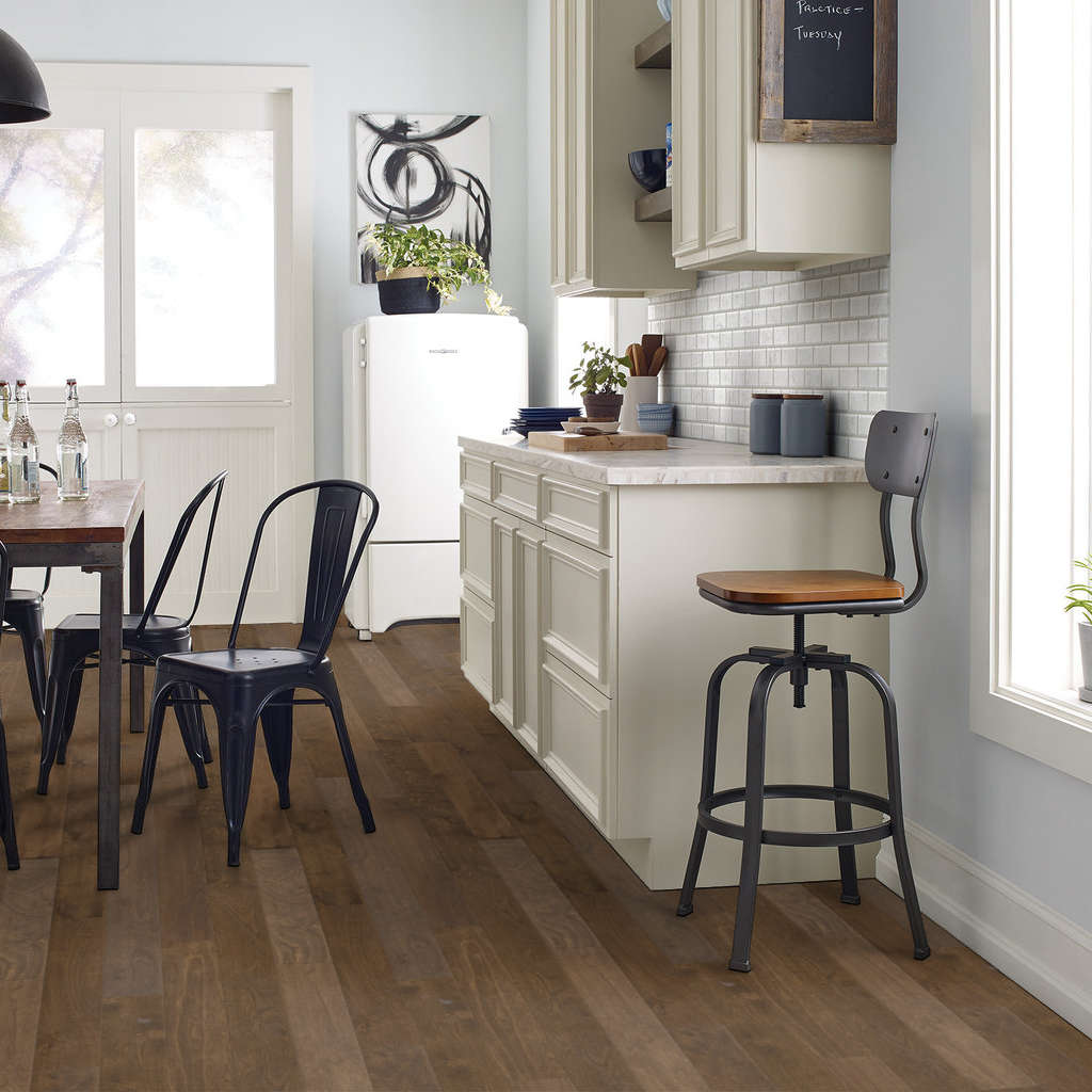 Shaw Biscayne Bay - 5" Reef ($6.89 p/sf) SW520-17052