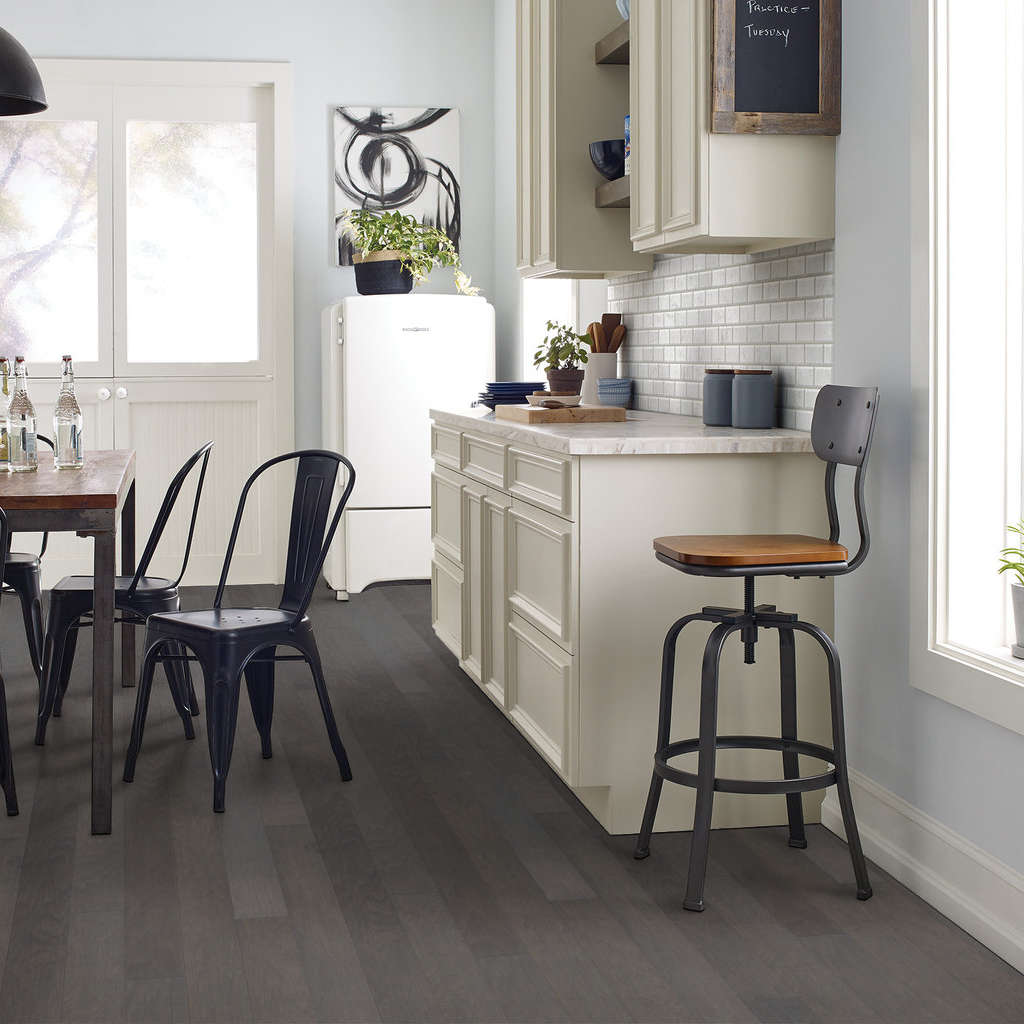 Shaw Northing Smooth - SABLE ($6.89 p/sf) SW669-09022