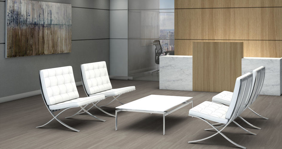 5th & Main Alba Reserve 12 - 7" Shadow ($2.89 p/sf) 5M328-00520