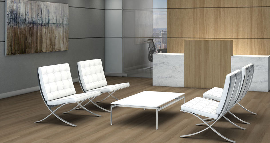 5th & Main Alba Reserve 12 - 7" Ohlone Oak ($2.89 p/sf) 5M328-02027