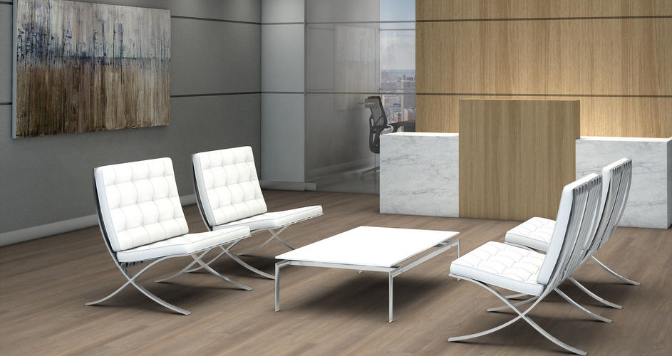 5th & Main Alba Reserve 12 - 7" Willow Oak ($2.89 p/sf) 5M328-02028