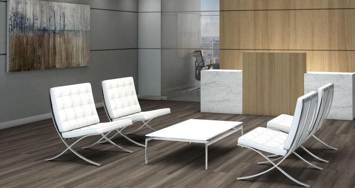 Shaw 5th & Main Frontier Plus - 7" Grand Traverse ($4.19 p/sf) 5M400-00591