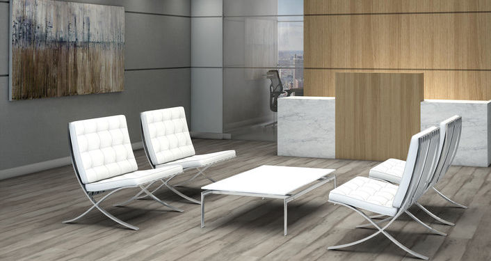 Shaw 5th & Main Frontier Plus - 7" Fresh Driftwood ($4.19 p/sf) 5M400-01160