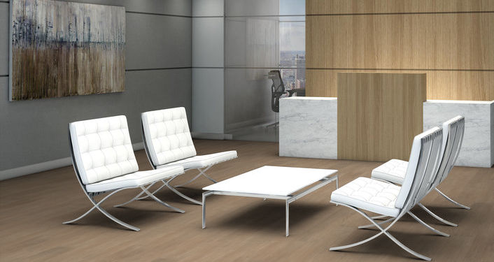 Shaw 5th & Main Frontier Plus - 7" Simple Wash ($4.19 p/sf) 5M400-02083