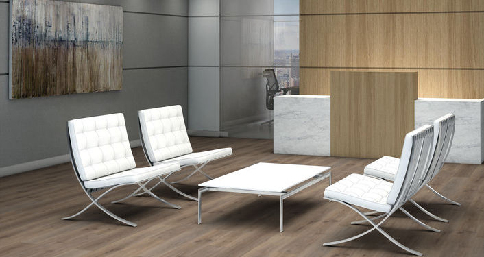 Shaw 5th & Main Frontier Plus - 7" Wild Dunes ($4.19 p/sf) 5M400-07089