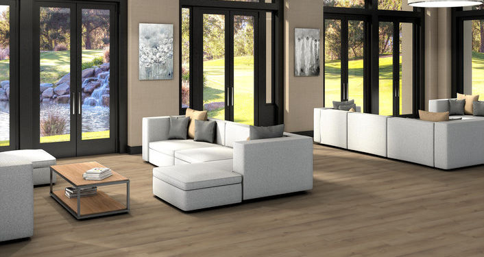 Shaw 5th & Main Frontier Plus - 7" Centennial Divi ($4.19 p/sf) 5M400-02014