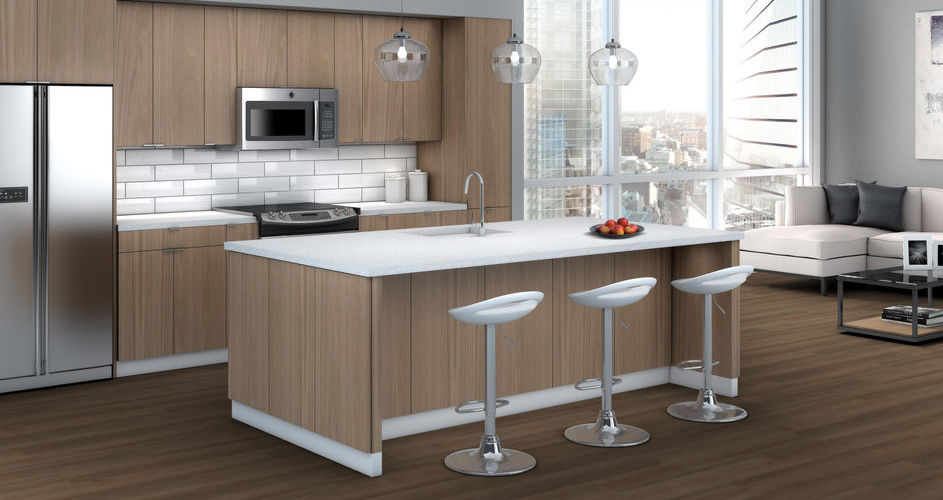 5th & Main Alba Reserve 12 - 7" Texas Bur ($2.89 p/sf) 5M328-00825