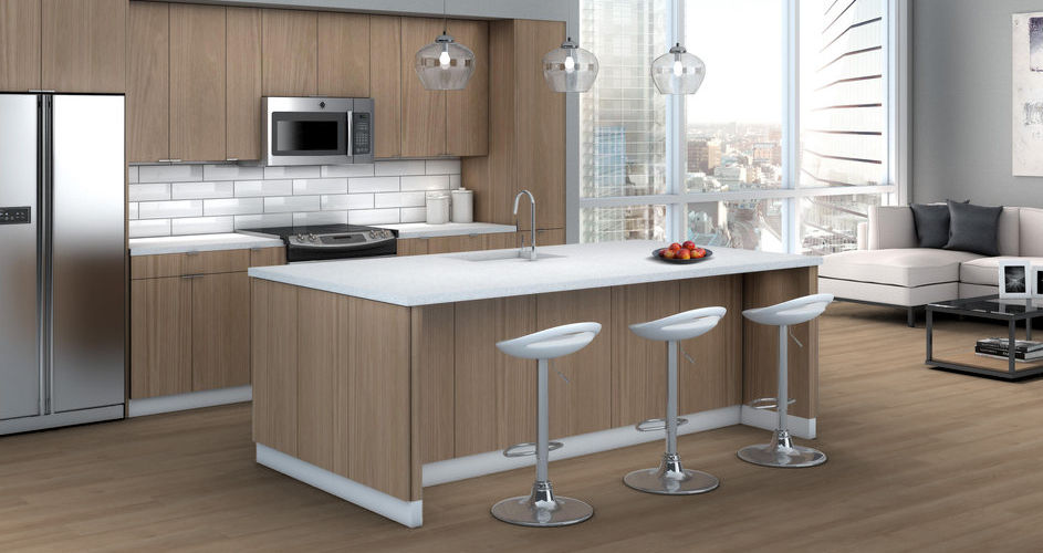 5th & Main Alba Reserve 12 - 7" Mesa Oak ($2.89 p/sf) 5M328-07194