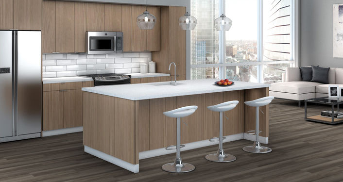 Shaw 5th & Main Frontier Plus - 7" Grand Traverse ($4.19 p/sf) 5M400-00591