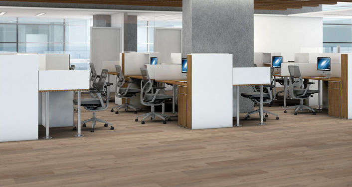 Shaw 5th & Main Frontier Plus - 7" Rae Lakes ($4.19 p/sf) 5M400-01056