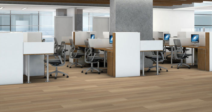 Shaw 5th & Main Frontier Plus - 7" Sierra Valley ($4.19 p/sf) 5M400-07087