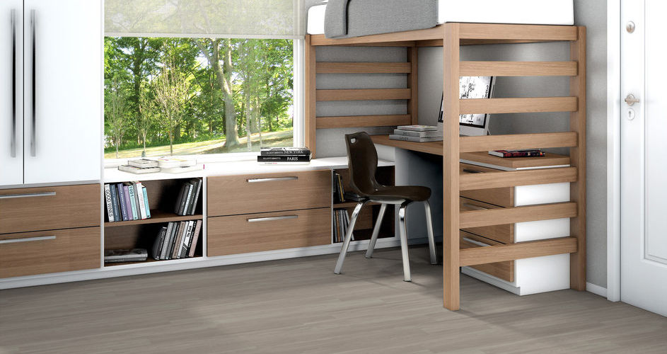 5th & Main Alba Reserve 12 - 7" Shadow ($2.89 p/sf) 5M328-00520