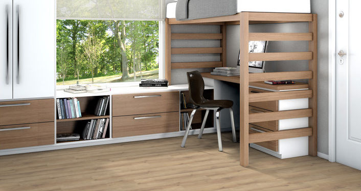 Shaw 5th & Main Frontier Plus - 7" Centennial Divi ($4.19 p/sf) 5M400-02014