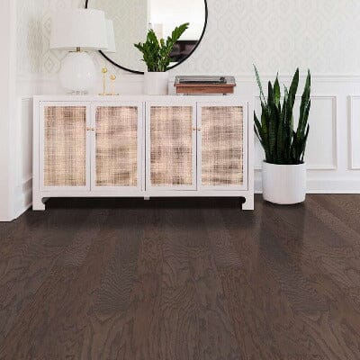 Shaw Timeless Oak 3.25" - WEATHERED ($6.89 p/sf) SW699-00543