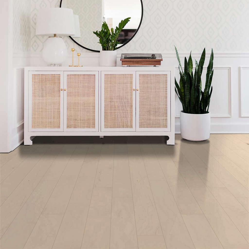 Shaw Eclectic Maple - Americana ($6.79 p/sf) SW697-01041