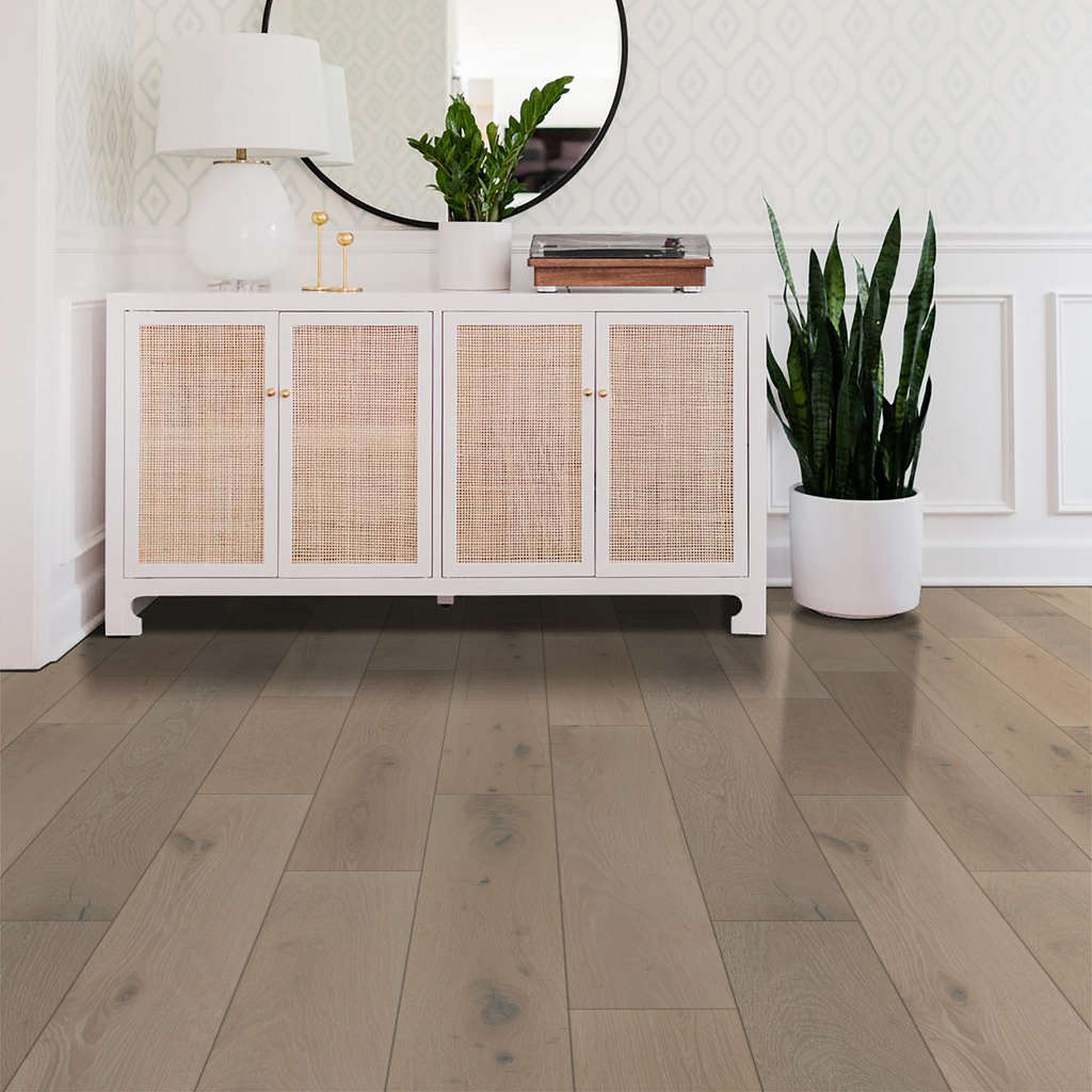 Shaw Expressions - MELODY ($10.89 p/sf) SW707-01077