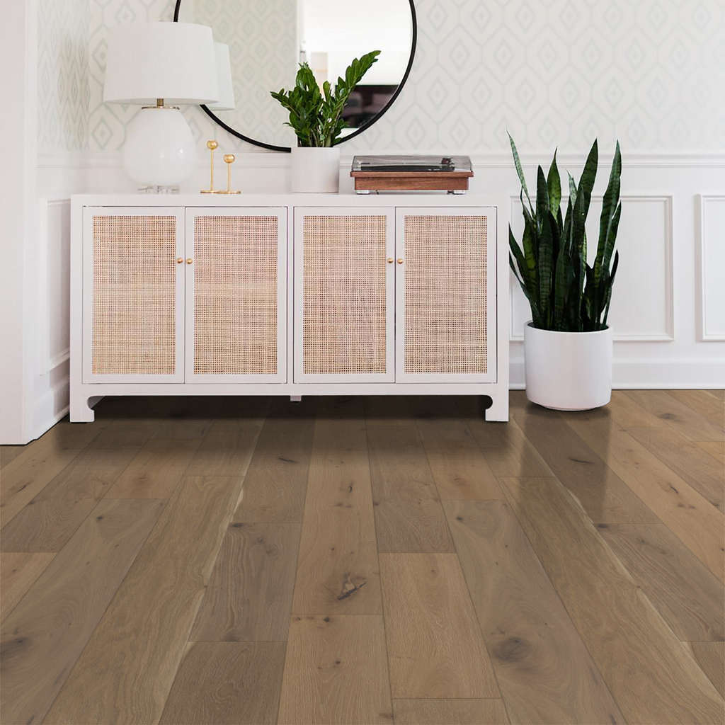 Shaw Expressions - ALLA PRIMA ($10.89 p/sf) SW707-01094