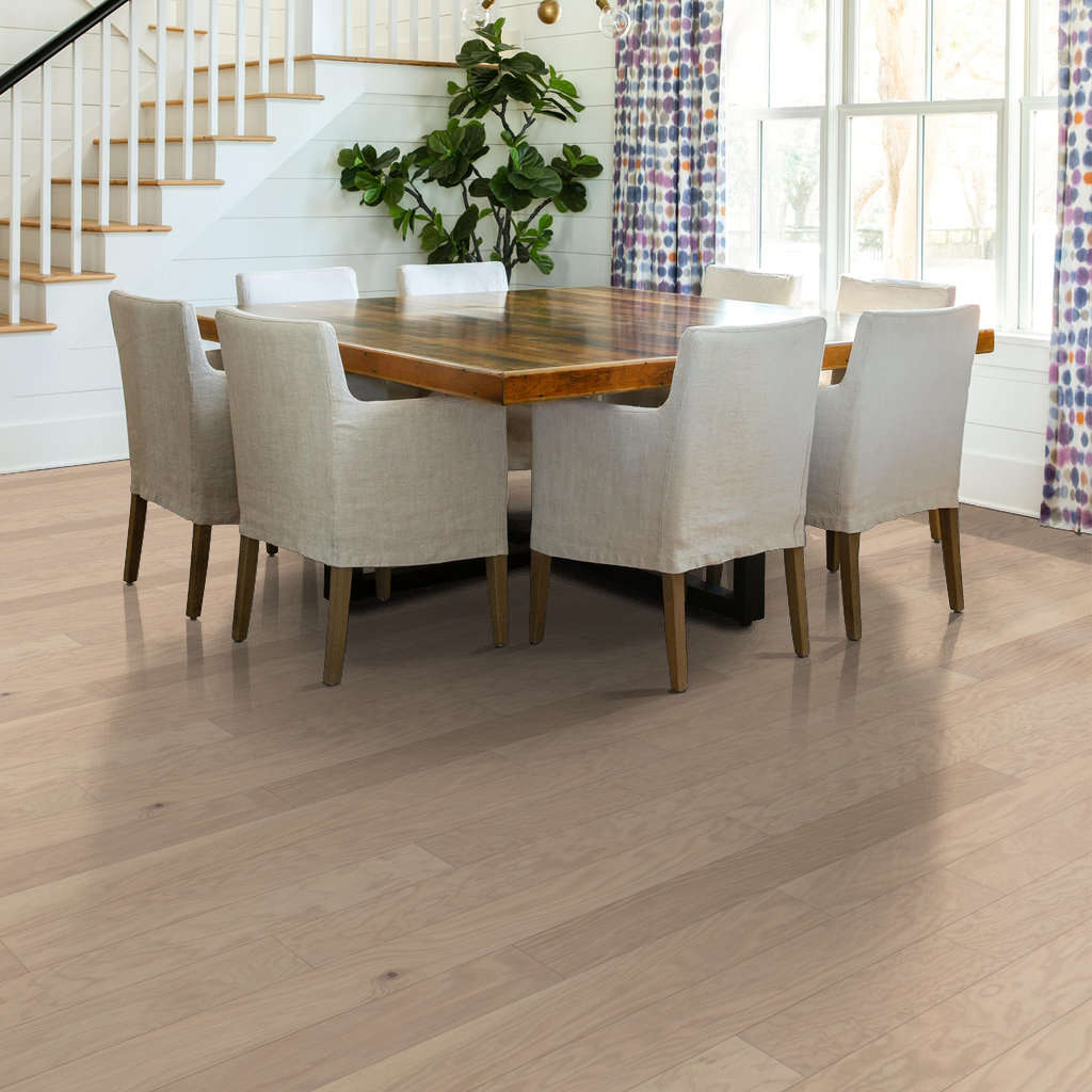 Shaw Eclectic Oak - Modern ($6.79 p/sf) SW696-01039