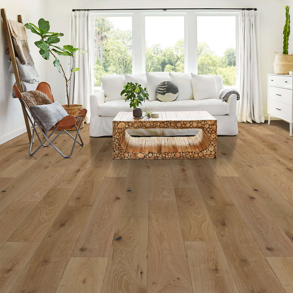 Shaw Expressions - FRESCO ($10.89 p/sf) SW707-02048