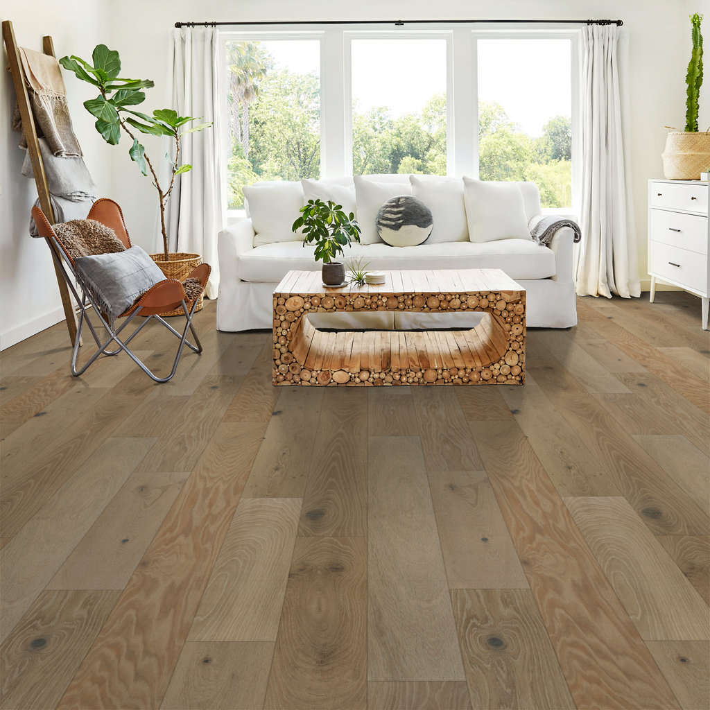 Shaw Expressions - MURAL ($10.89 p/sf) SW707-05080