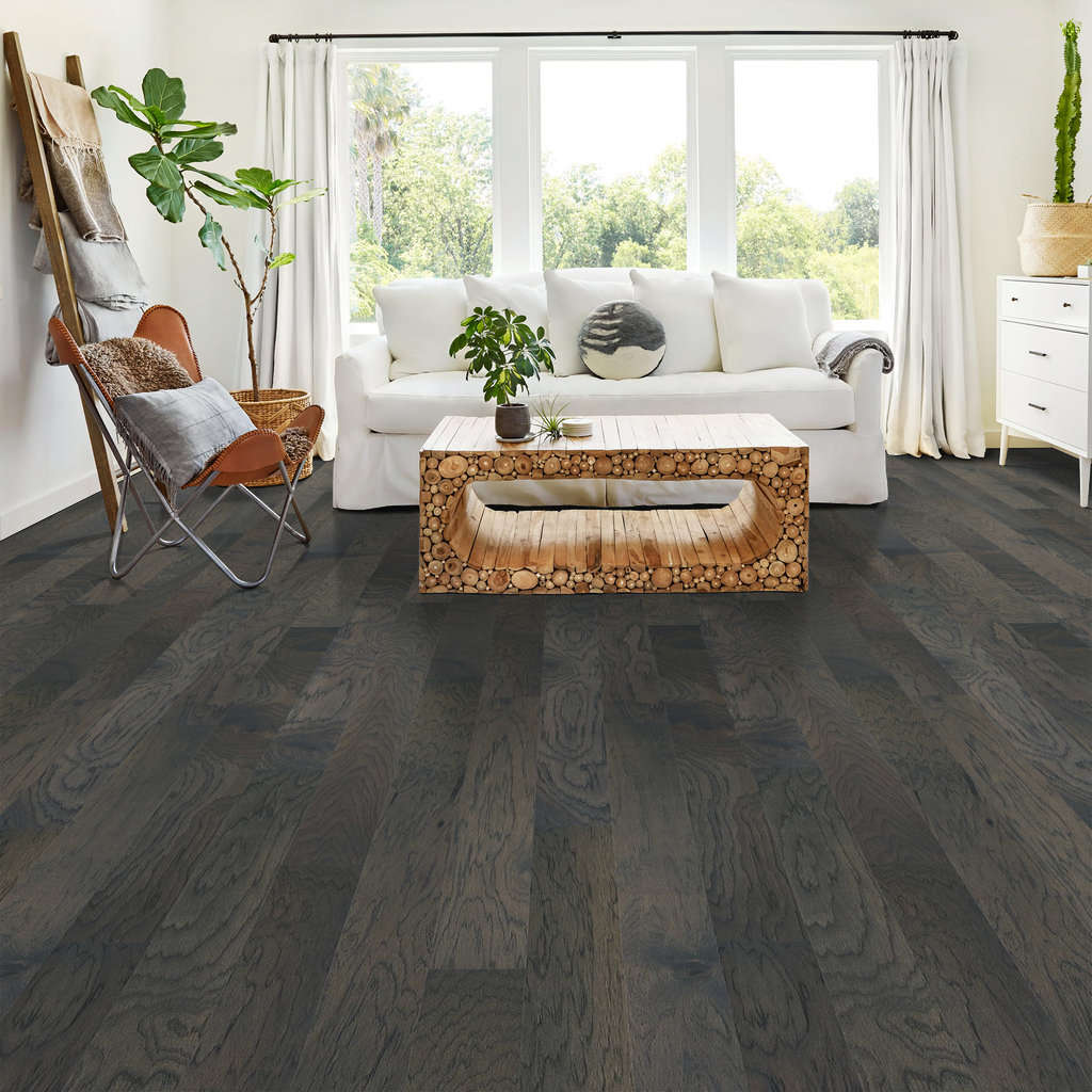 Shaw High Plains 5" - KOHL ($6.69 p/sf) SW711-09044