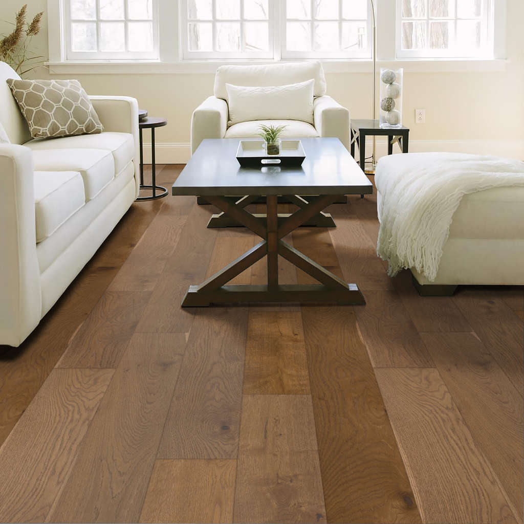 Shaw Expressions - SONNET ($10.89 p/sf) SW707-07076