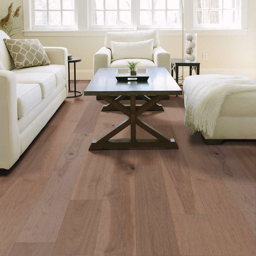 Exploration Hickory - INLET ($6.59 p/sf) SW740-01105