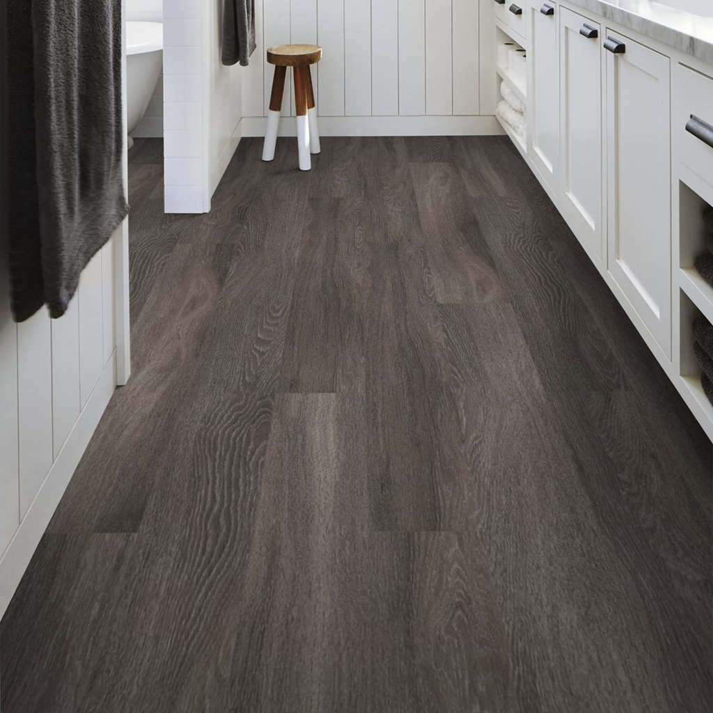 Shaw World's Fair 6 II - Dublin 6" ($2.99 p/sf) 2044V-00763