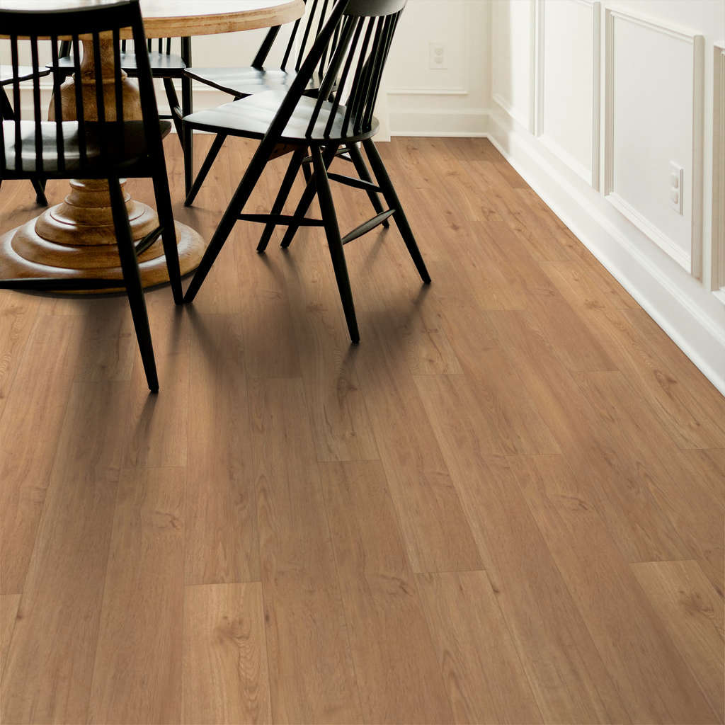 Shaw World's Fair 6 II - San Francisco 6" ($2.99 p/sf) 2044V-00251