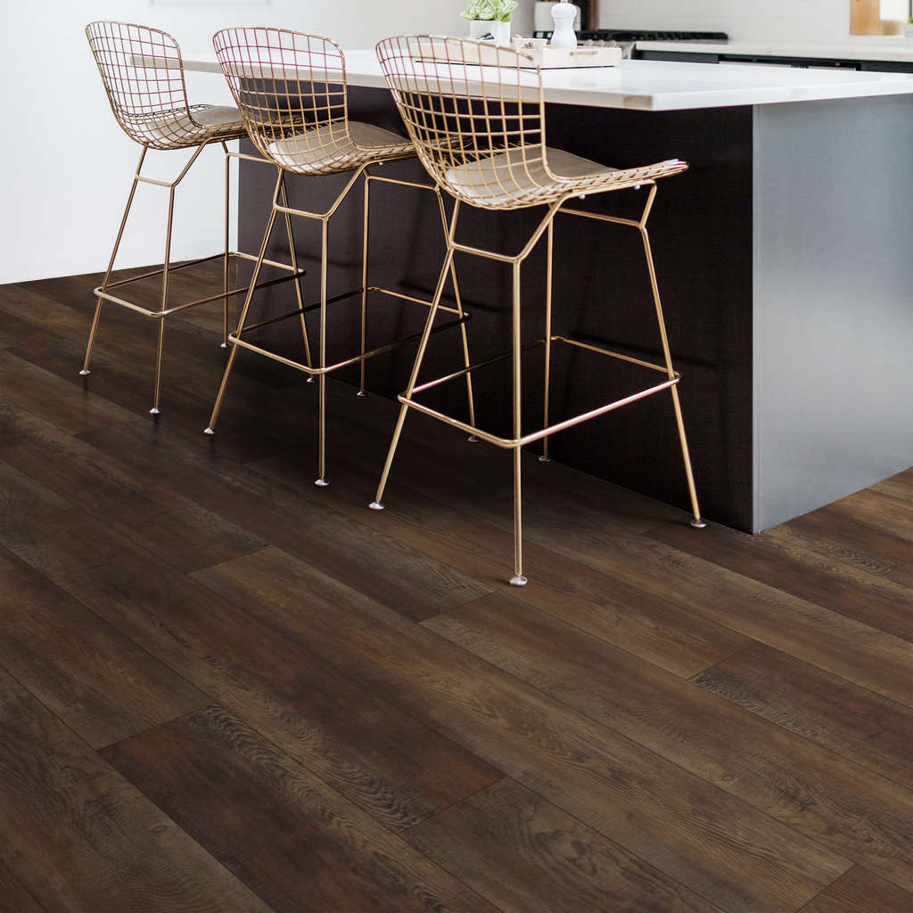 Shaw Pantheon HD Plus - 7" ORSO ($5.79 p/sf) 2001V-00794