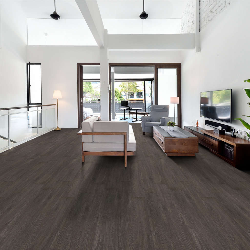 Shaw Uptown Now 30 - 6" Michigan Ave ($4.69 p/sf) 0462V-00564