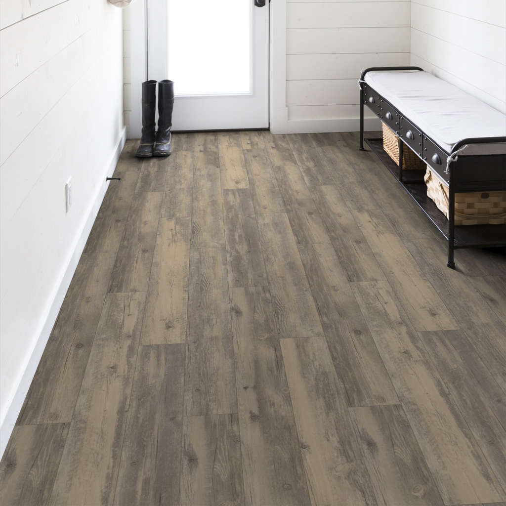 Shaw World's Fair 6 II - Brisbane 6" ($2.99 p/sf) 2044V-00512