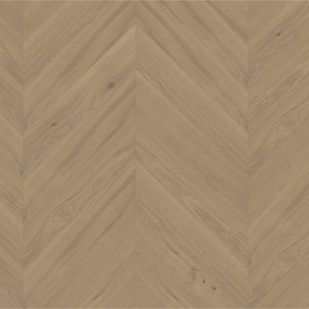 Duchateau Société - DAHR (5/8" x 9-1/2")