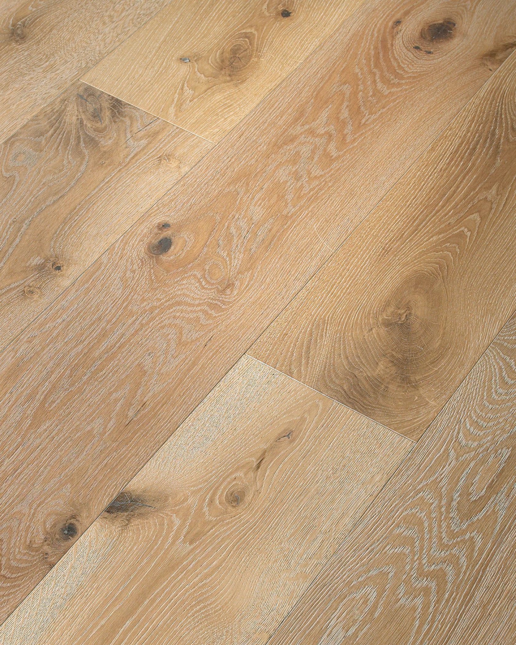 Shaw Expressions - POETRY ($10.89 p/sf) SW707-01071