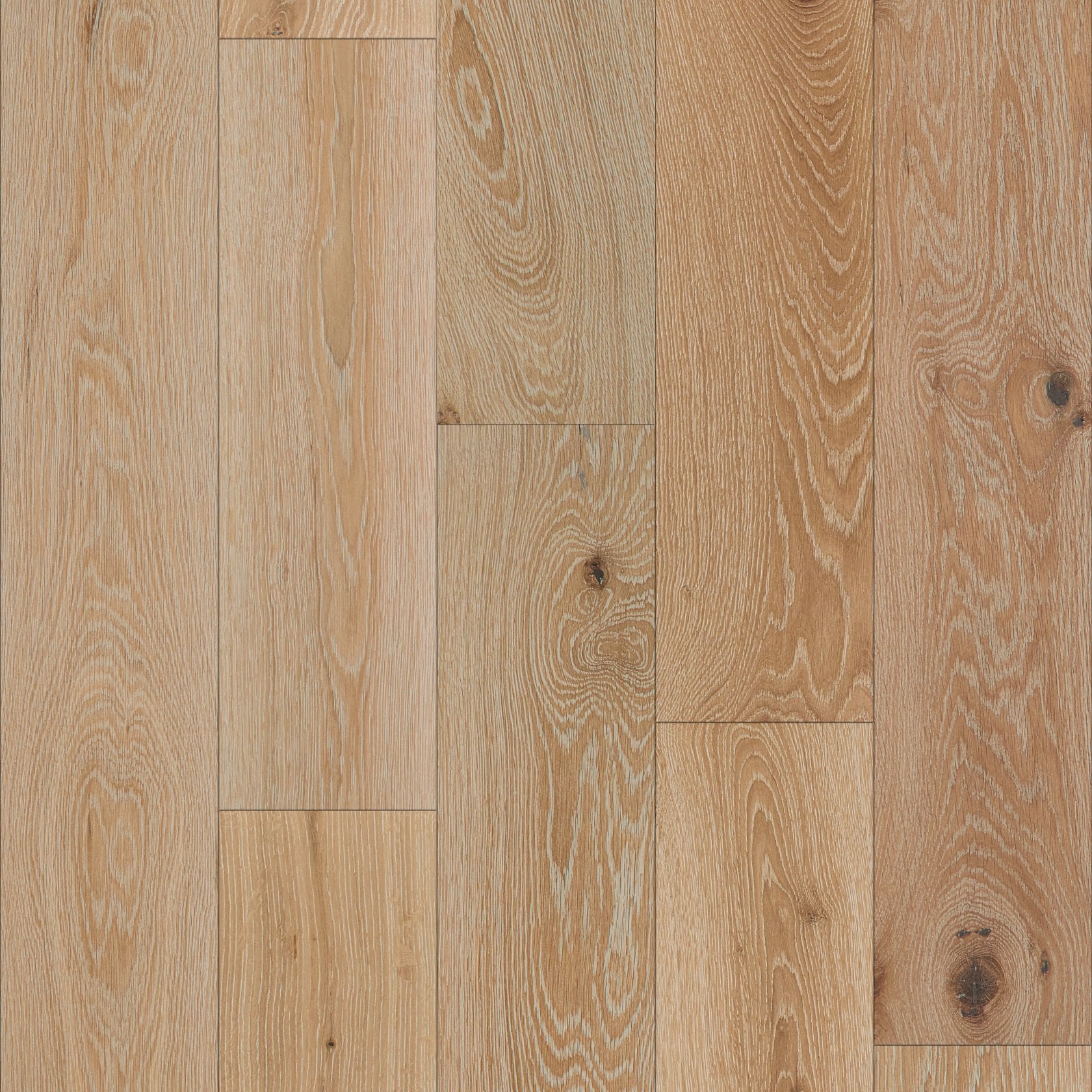 Shaw Expressions - POETRY ($10.89 p/sf) SW707-01071